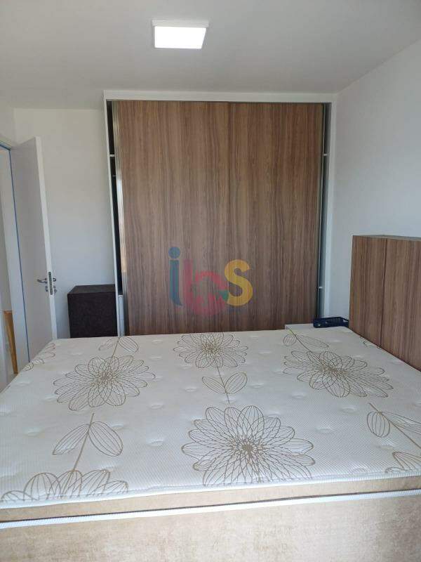 Apartamento, 2 quartos, 77 m² - Foto 14