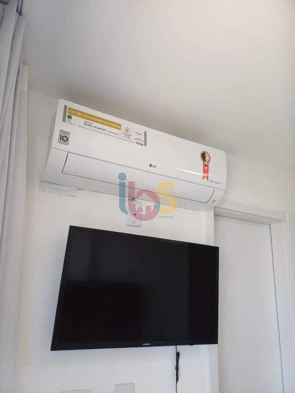 Apartamento, 2 quartos, 77 m² - Foto 15