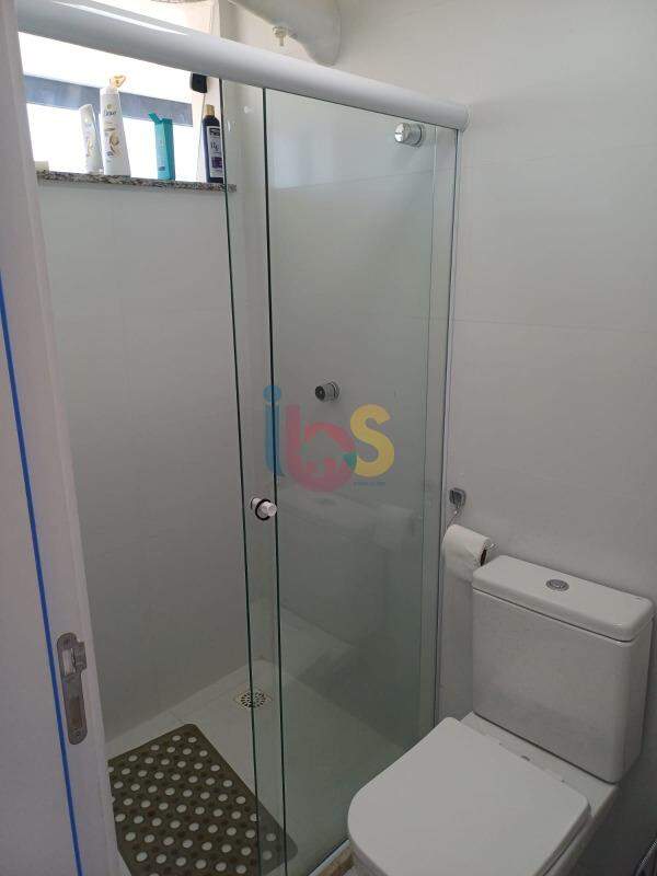 Apartamento, 2 quartos, 77 m² - Foto 16