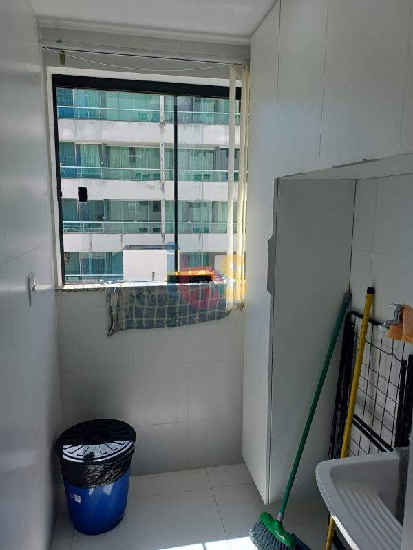 Apartamento, 2 quartos, 77 m² - Foto 7