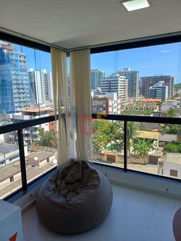 Apartamento, 2 quartos, 77 m² - Foto 19