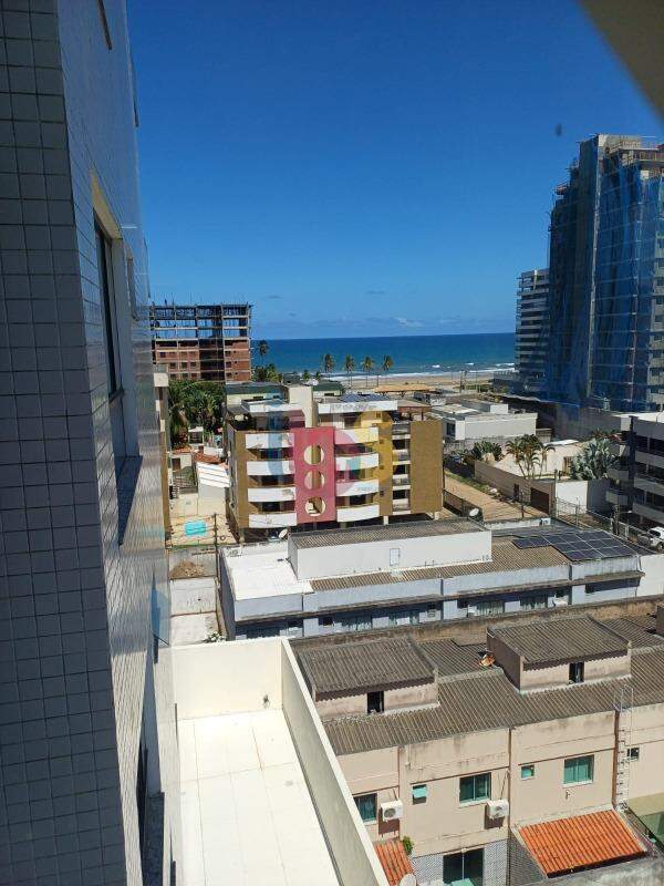 Apartamento, 2 quartos, 77 m² - Foto 21