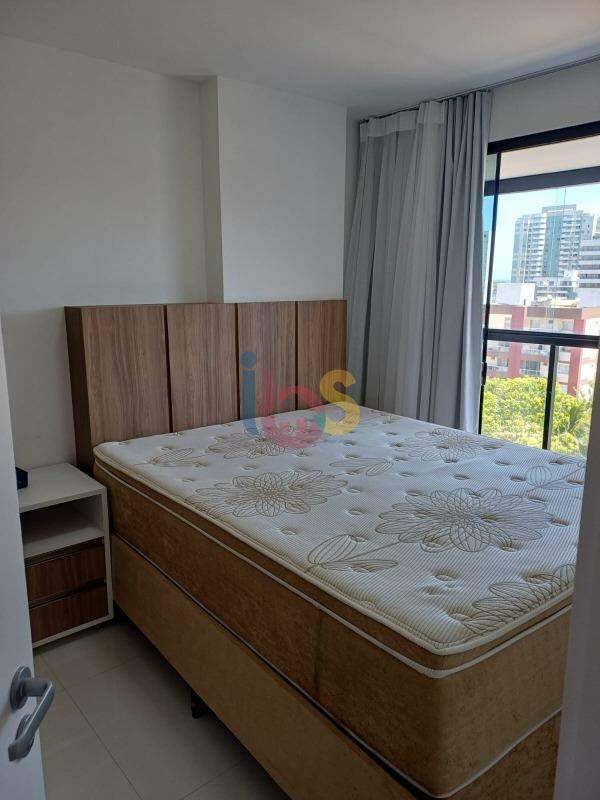 Apartamento, 2 quartos, 77 m² - Foto 13