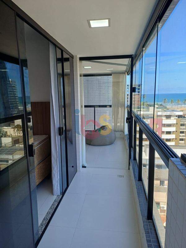 Apartamento, 2 quartos, 77 m² - Foto 17