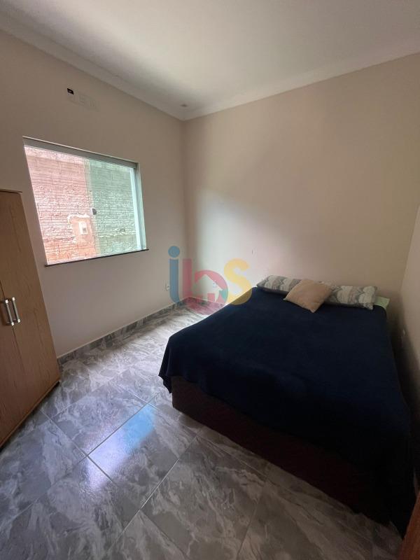 Casa, 4 quartos, 433 m² - Foto 13