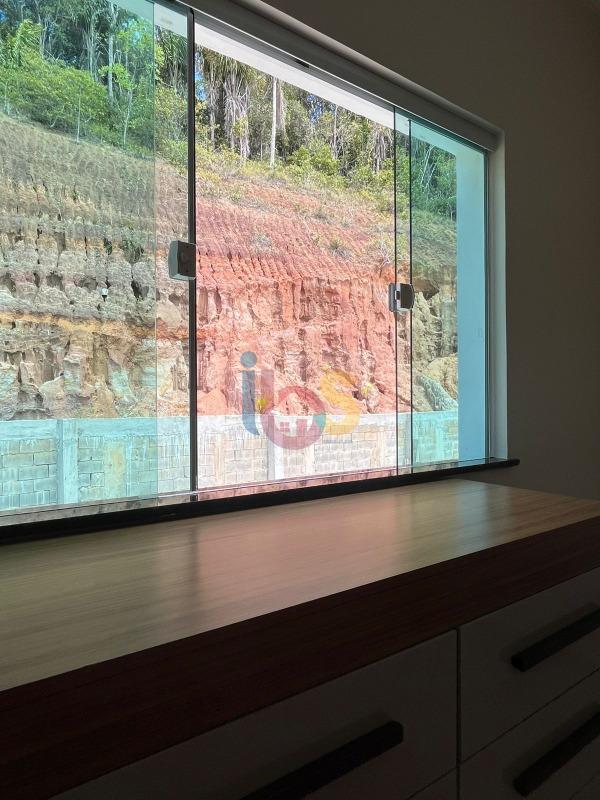 Casa, 4 quartos, 433 m² - Foto 15