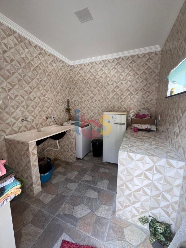 Casa, 4 quartos, 433 m² - Foto 17