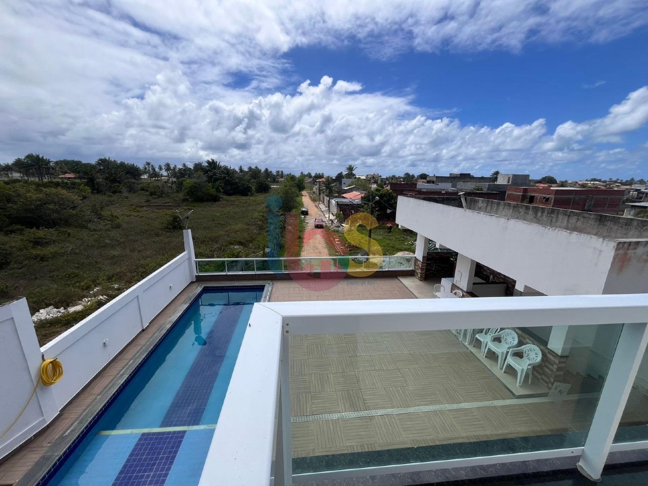 Casa, 4 quartos, 433 m² - Foto 21