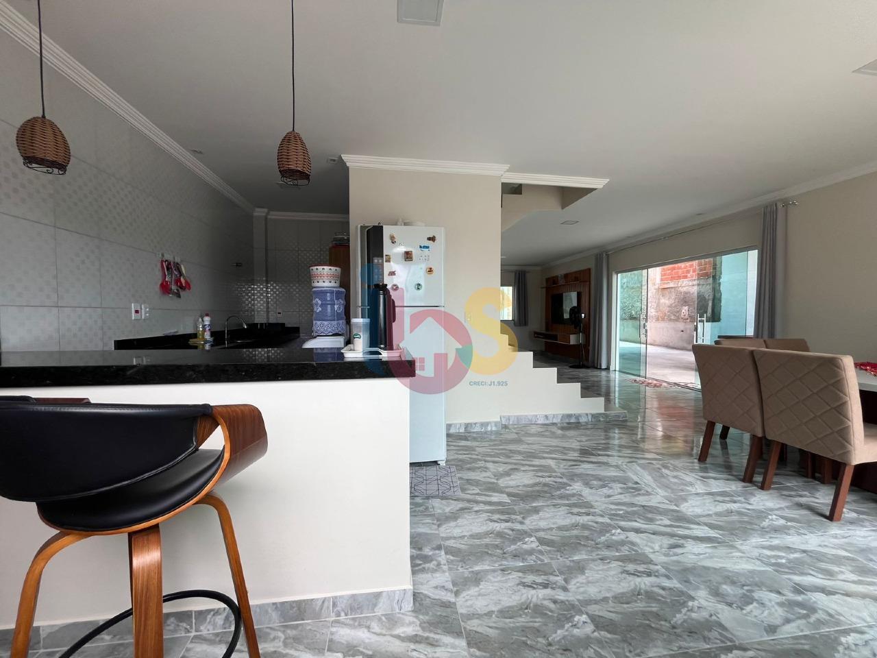 Casa, 4 quartos, 433 m² - Foto 4