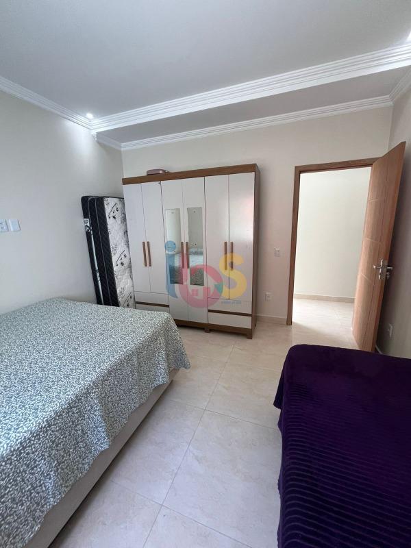 Casa, 4 quartos, 433 m² - Foto 11