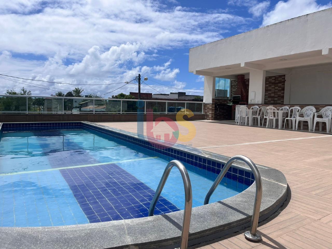 Casa, 4 quartos, 433 m² - Foto 19