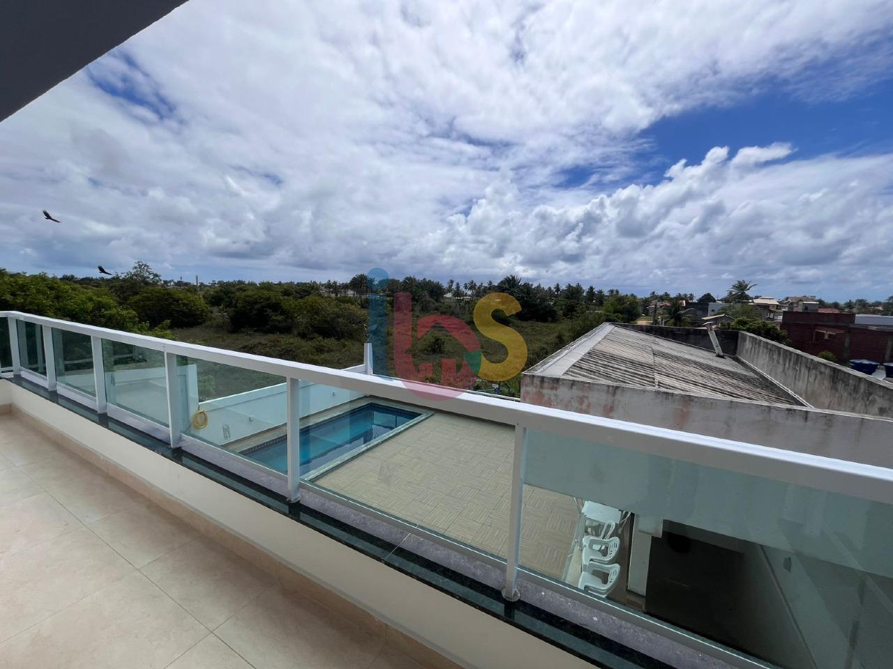 Casa, 4 quartos, 433 m² - Foto 20