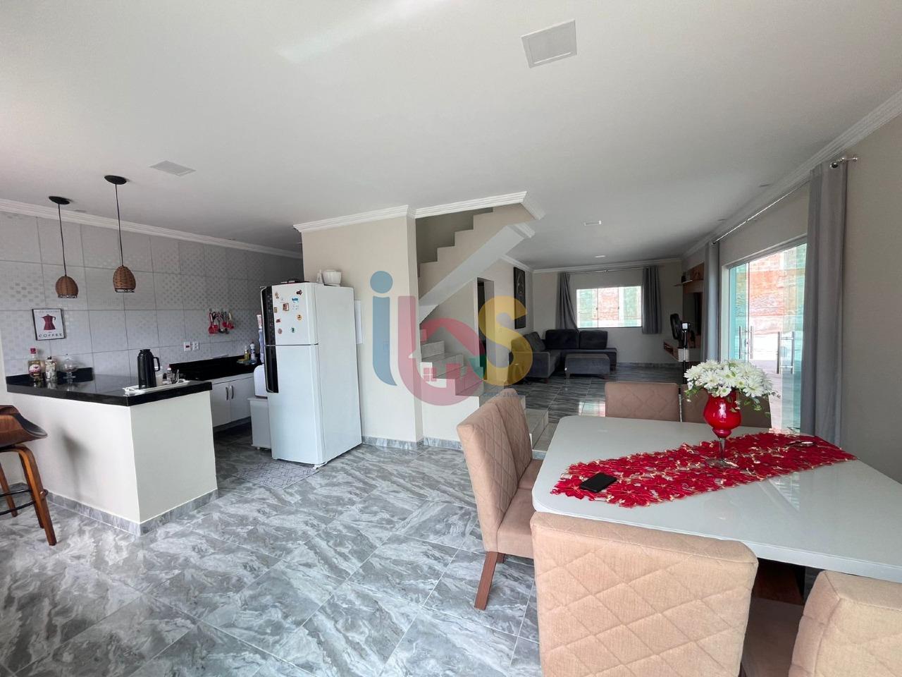 Casa, 4 quartos, 433 m² - Foto 5