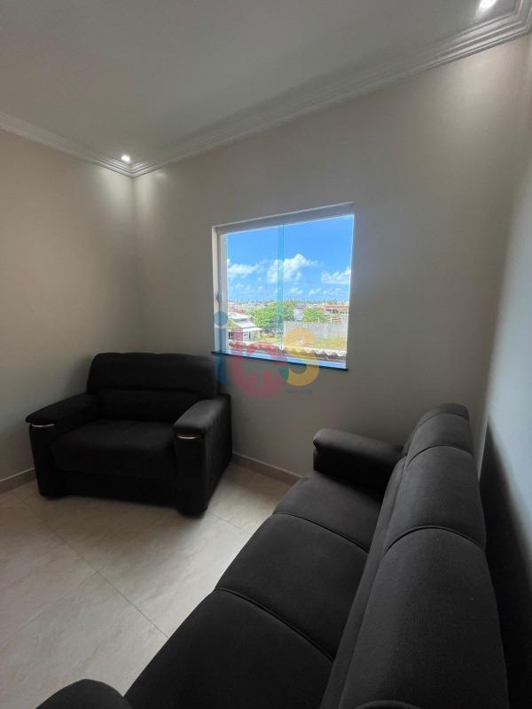 Casa, 4 quartos, 433 m² - Foto 8