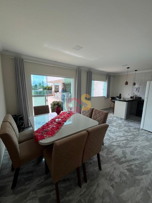 Casa, 4 quartos, 433 m² - Foto 6