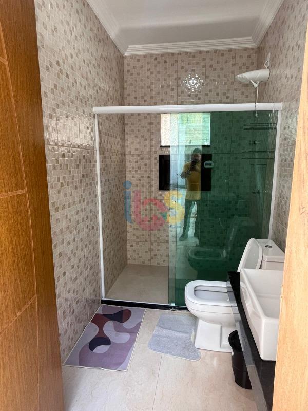 Casa, 4 quartos, 433 m² - Foto 10