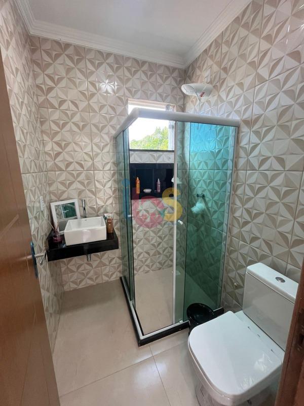 Casa, 4 quartos, 433 m² - Foto 12