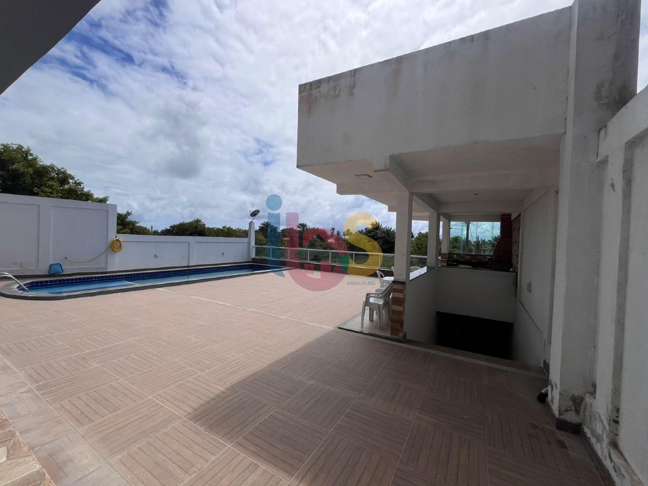 Casa, 4 quartos, 433 m² - Foto 18