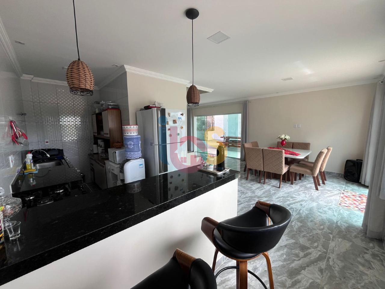 Casa, 4 quartos, 433 m² - Foto 7