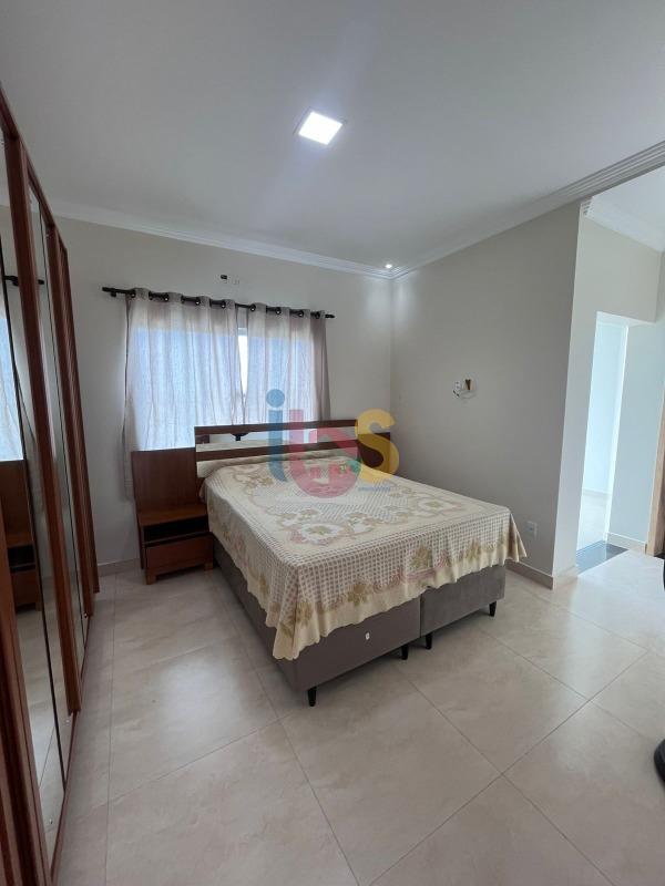 Casa, 4 quartos, 433 m² - Foto 9