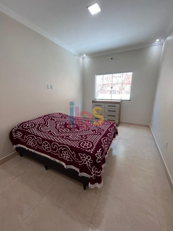 Casa, 4 quartos, 433 m² - Foto 14