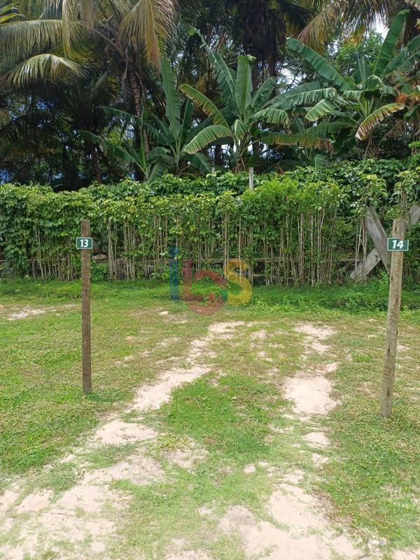 Casa, 1 quarto, 60 m² - Foto 11