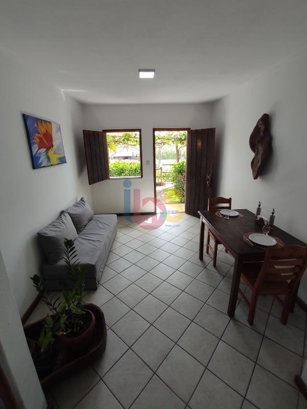 Casa, 1 quarto, 60 m² - Foto 6