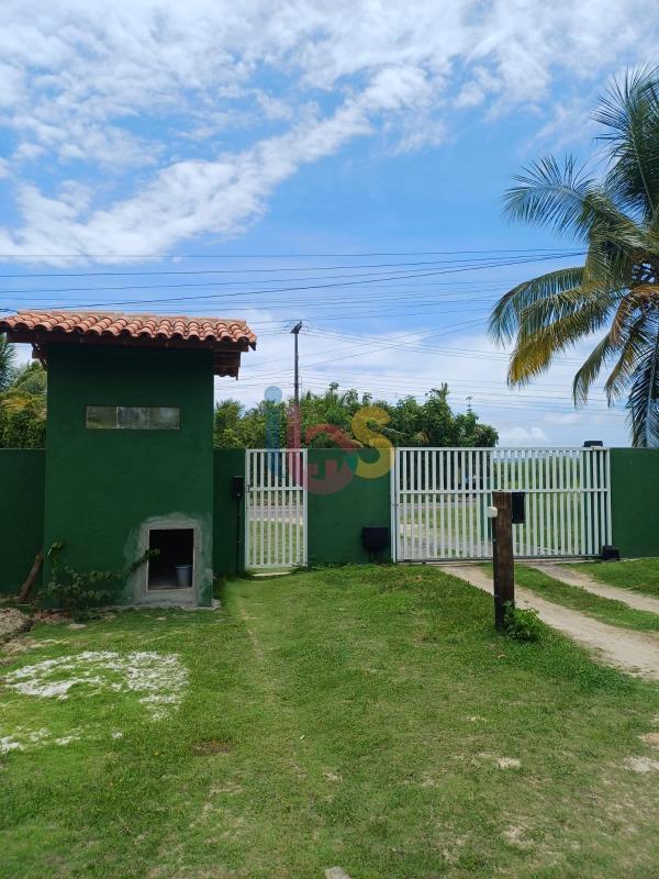 Casa, 1 quarto, 60 m² - Foto 2