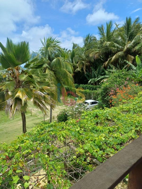 Casa, 1 quarto, 60 m² - Foto 10