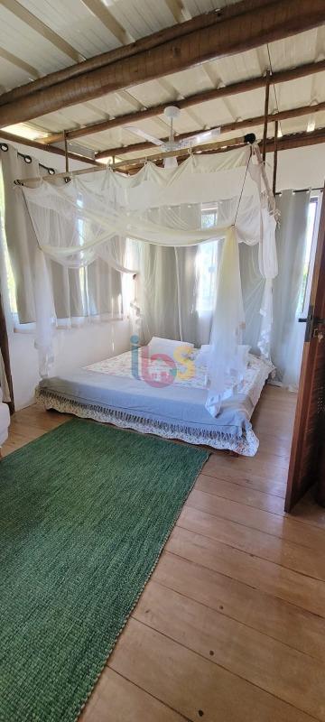 Casa, 3 quartos, 150 m² - Foto 11