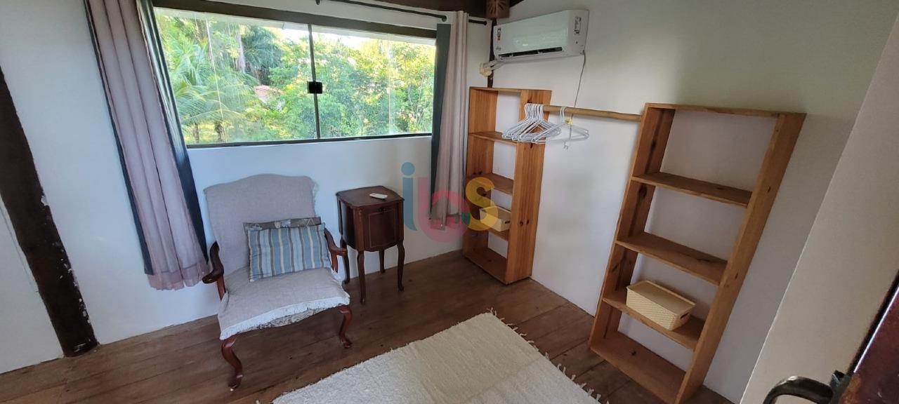 Casa, 3 quartos, 150 m² - Foto 10