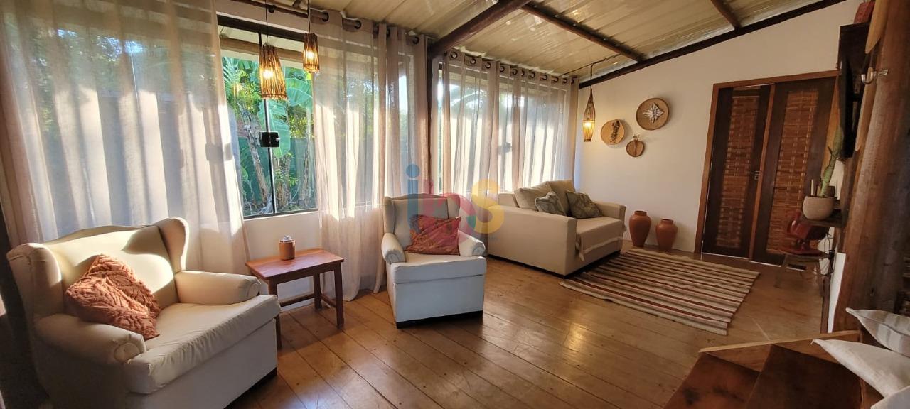 Casa, 3 quartos, 150 m² - Foto 6