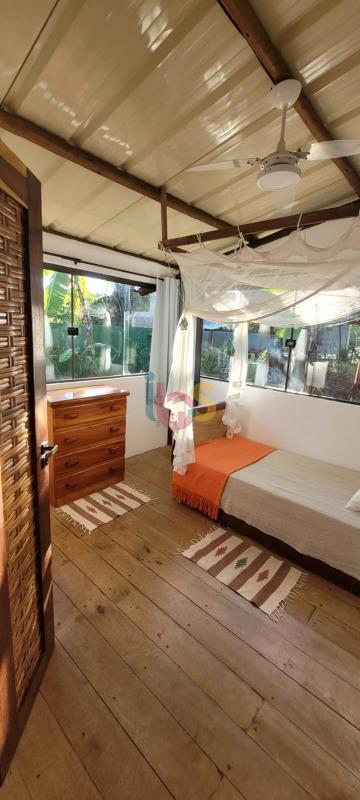 Casa, 3 quartos, 150 m² - Foto 9