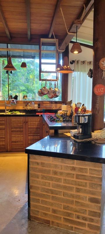 Casa, 3 quartos, 150 m² - Foto 8