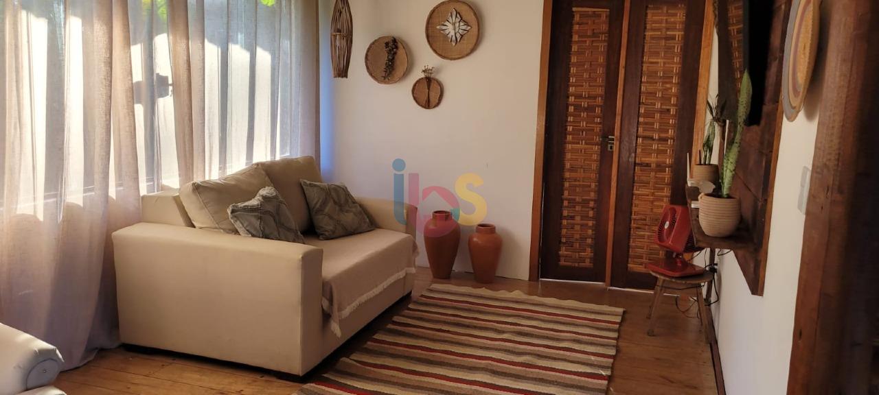 Casa, 3 quartos, 150 m² - Foto 5