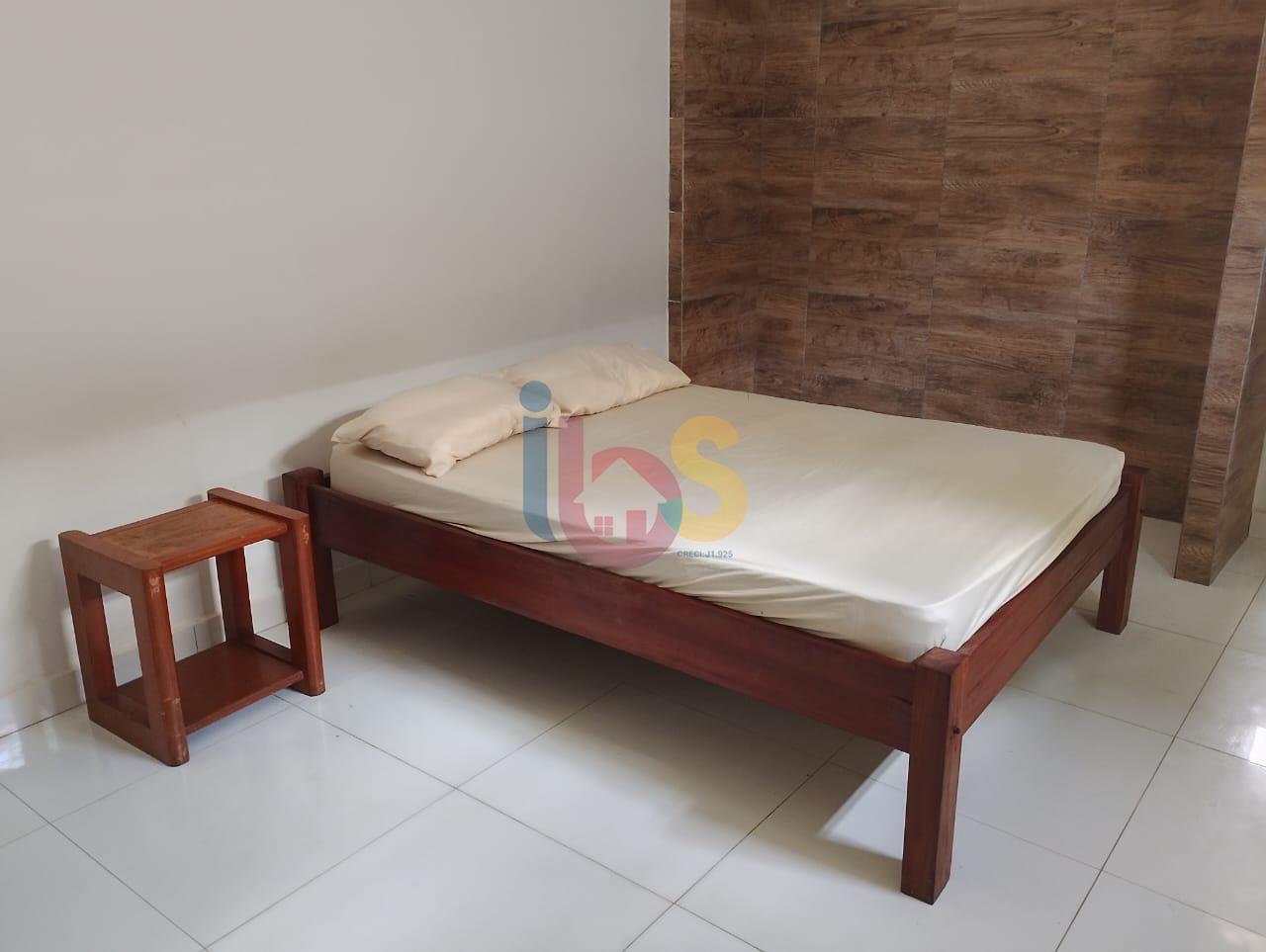 Apartamento, 3 quartos, 90 m² - Foto 6