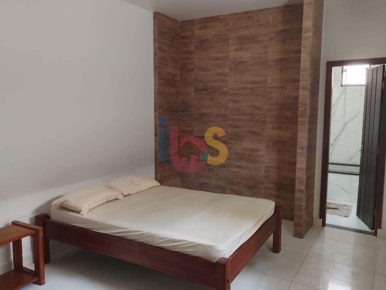 Apartamento, 3 quartos, 90 m² - Foto 9