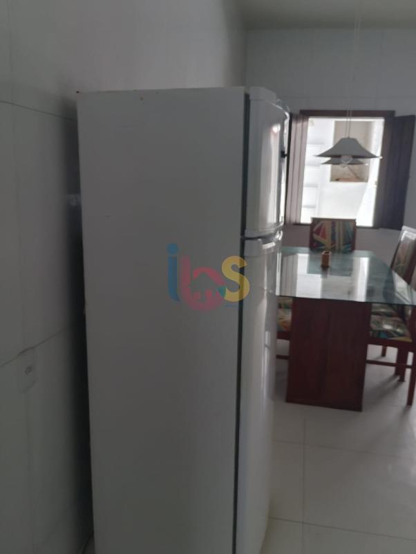 Apartamento, 3 quartos, 90 m² - Foto 4