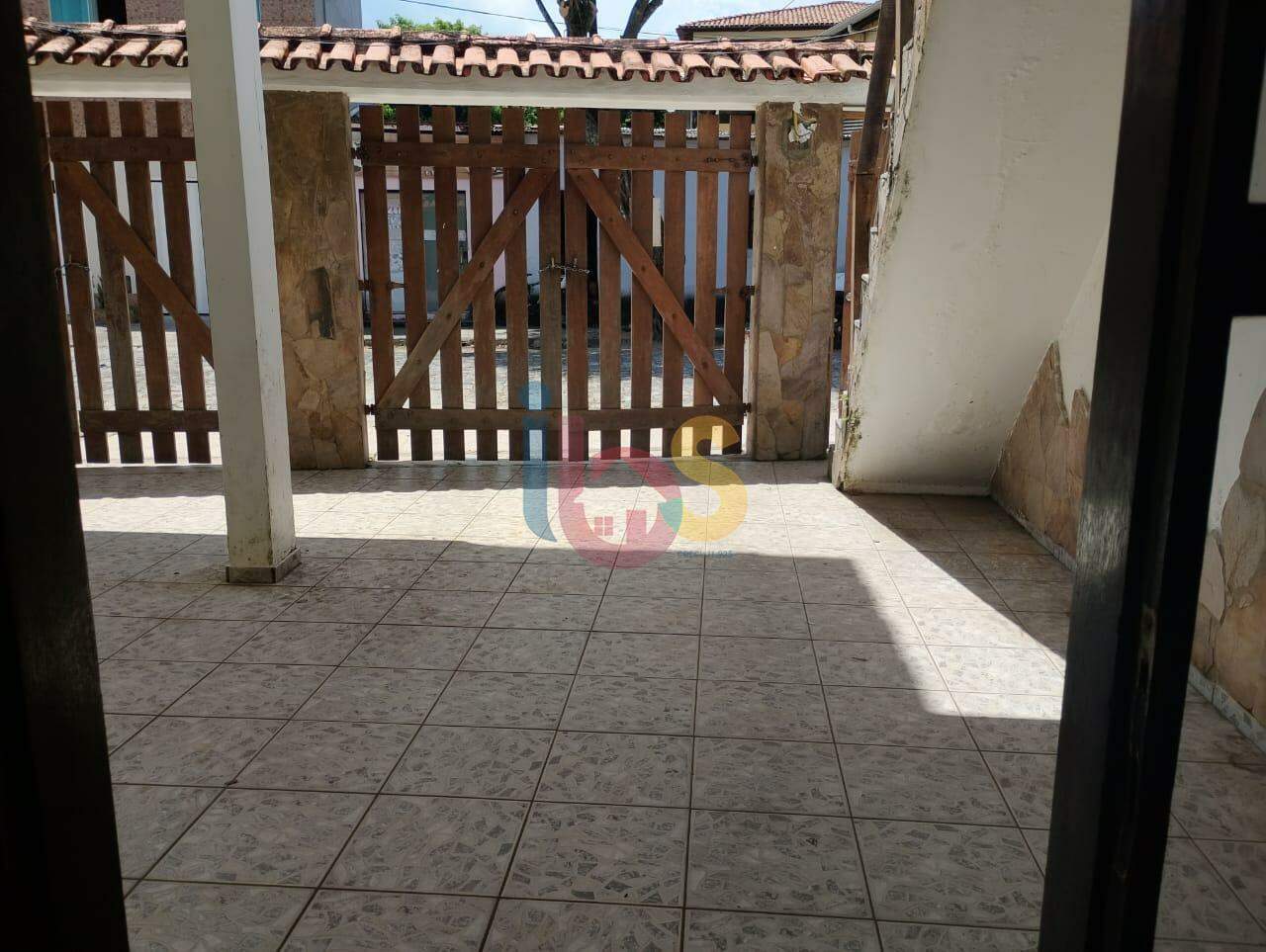 Apartamento, 3 quartos, 90 m² - Foto 1