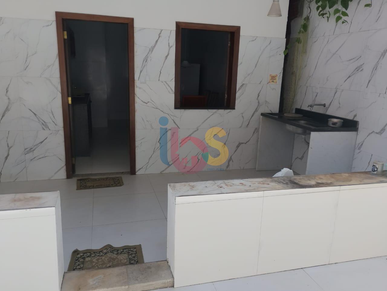 Apartamento, 3 quartos, 90 m² - Foto 5