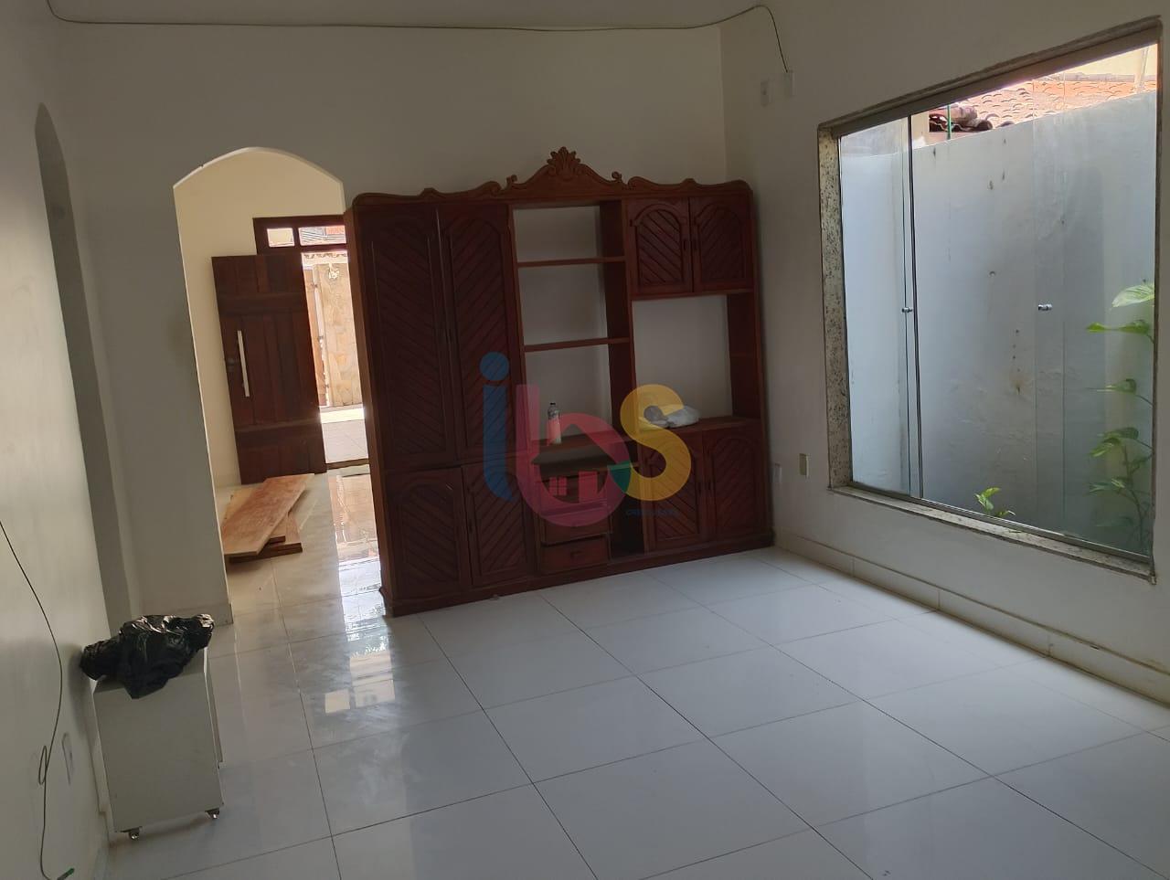 Apartamento, 3 quartos, 90 m² - Foto 2