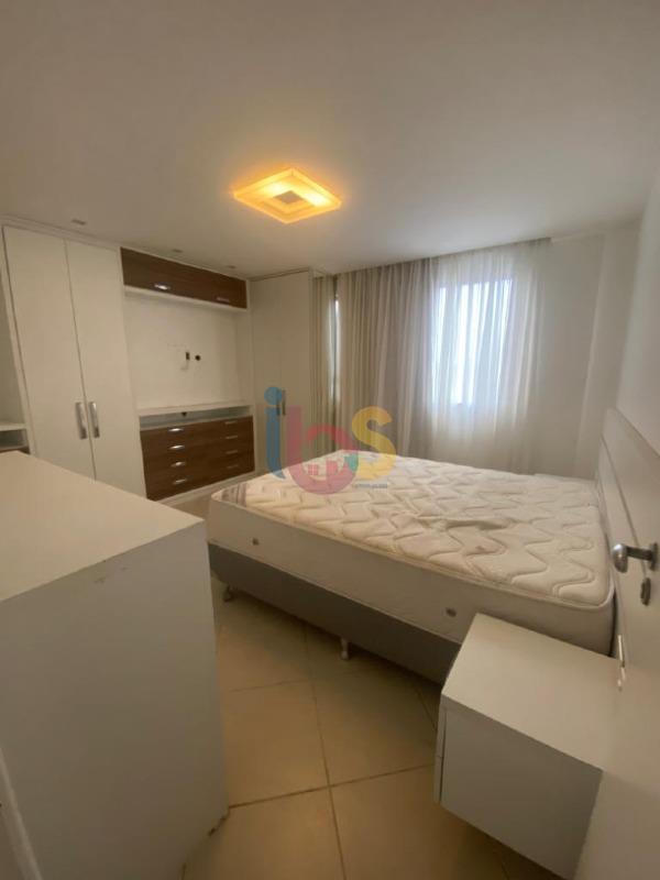 Apartamento, 2 quartos, 74 m² - Foto 6