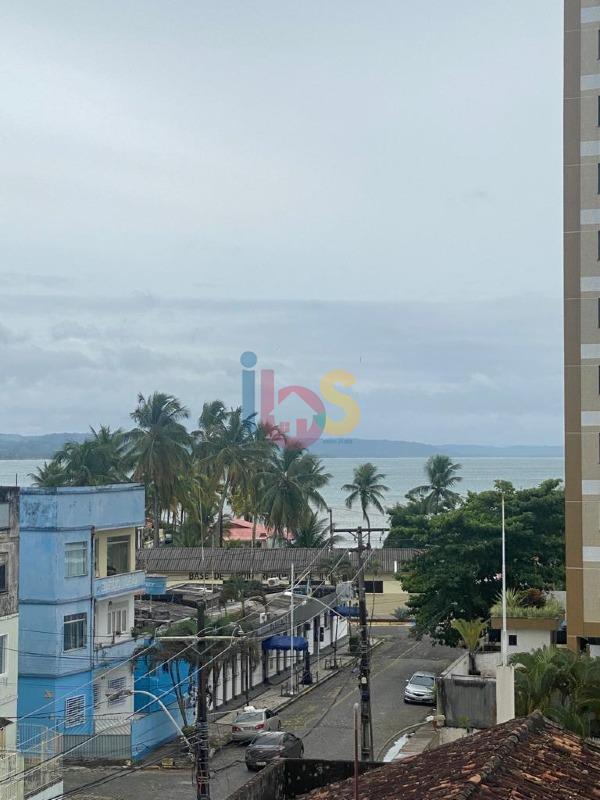 Apartamento, 2 quartos, 74 m² - Foto 15