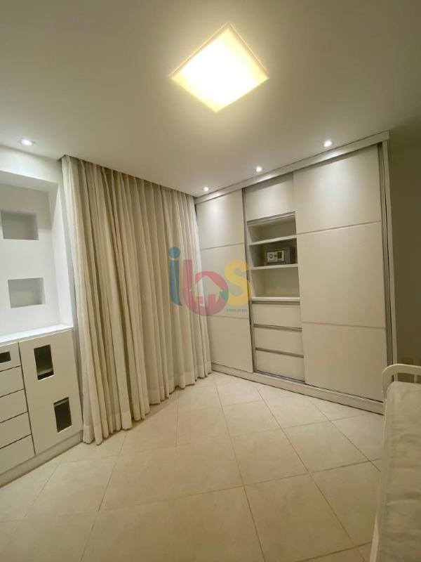 Apartamento, 2 quartos, 74 m² - Foto 11