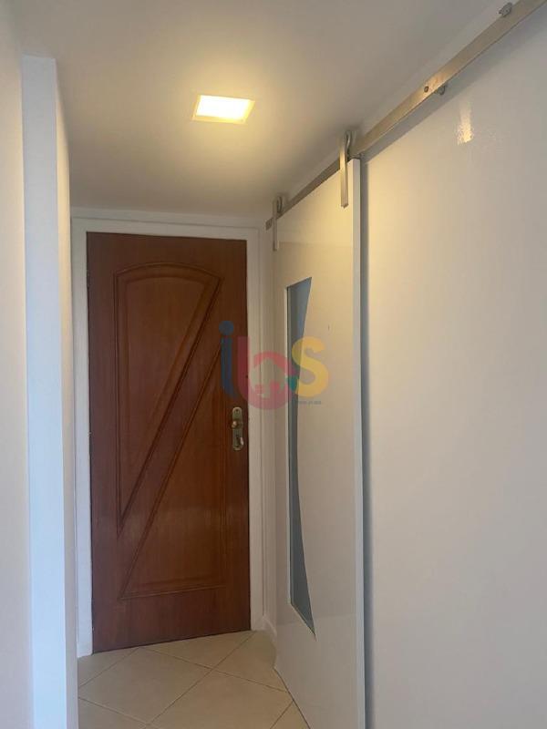 Apartamento, 2 quartos, 74 m² - Foto 13