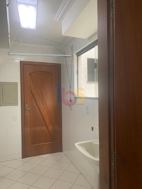 Apartamento, 2 quartos, 74 m² - Foto 14