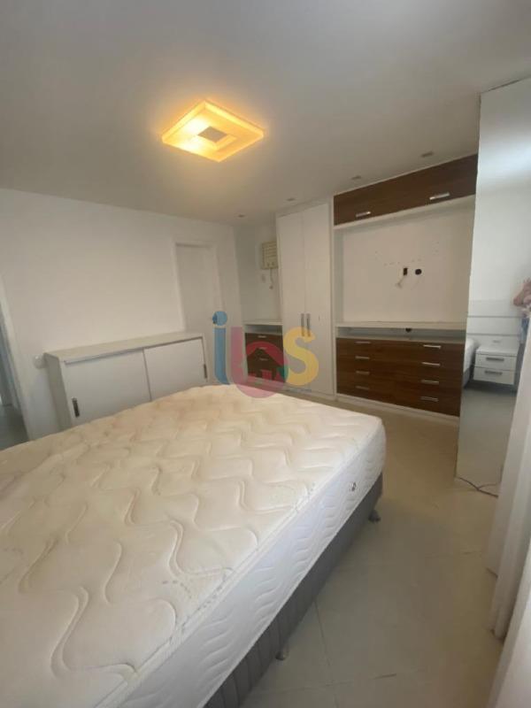 Apartamento, 2 quartos, 74 m² - Foto 8