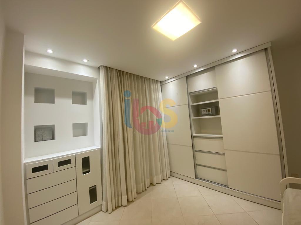 Apartamento, 2 quartos, 74 m² - Foto 10