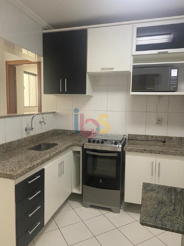 Apartamento, 2 quartos, 74 m² - Foto 5