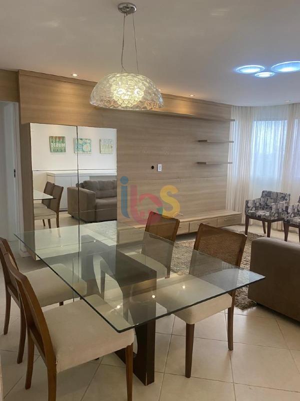 Apartamento, 2 quartos, 74 m² - Foto 3